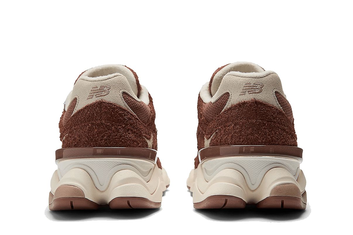9060 Rich Oak Brown