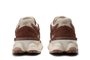 9060 Rich Oak Brown