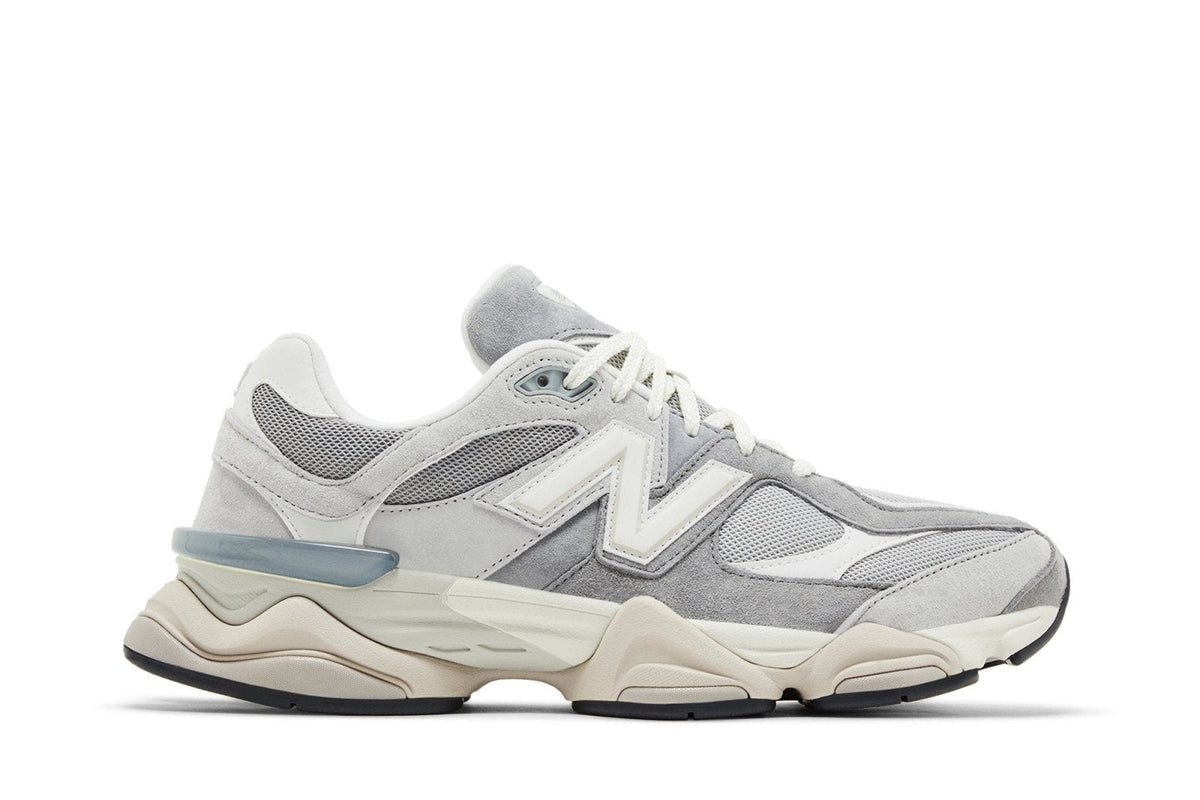 9060 Slate Grey Gray