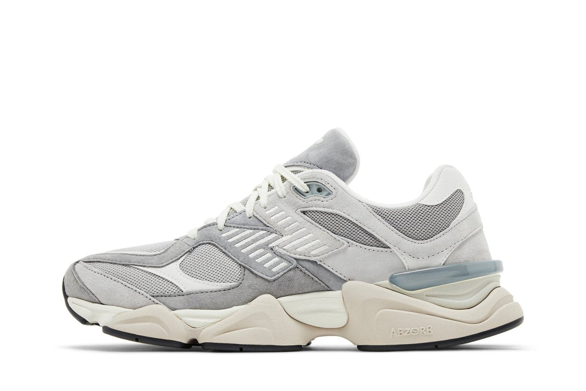 9060 Slate Grey Gray