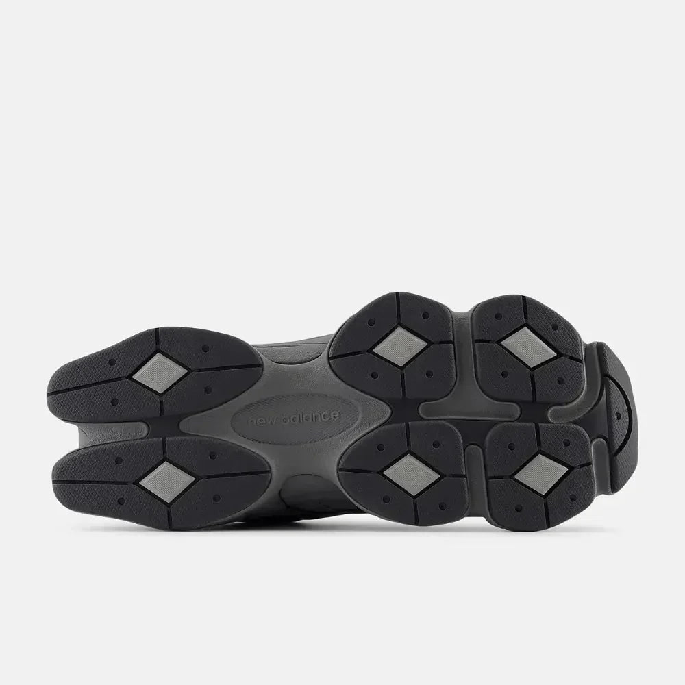 9060 Team Away Grey Gray