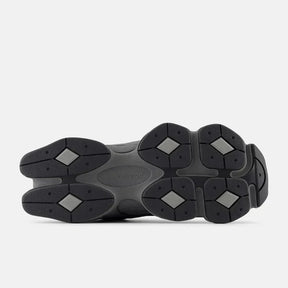 9060 Team Away Grey Gray
