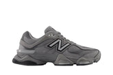 9060 Team Away Grey Gray