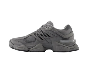 9060 Team Away Grey Gray