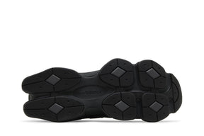 9060 Triple Black Black