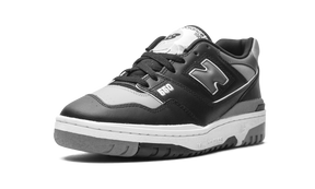 550 Black