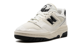 550 SEA SALT