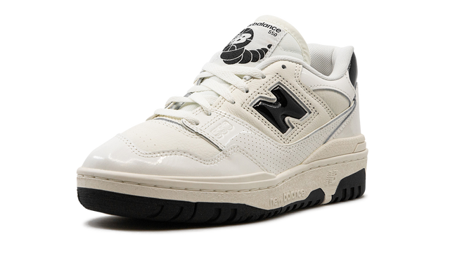 550 SEA SALT