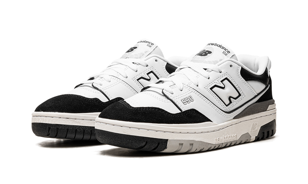 550 Oreo