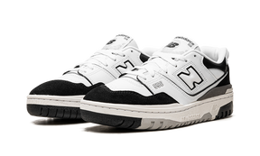550 Oreo