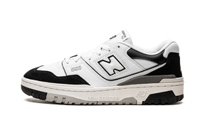 550 Oreo