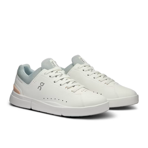 The Roger Advantage White | Rosehip
