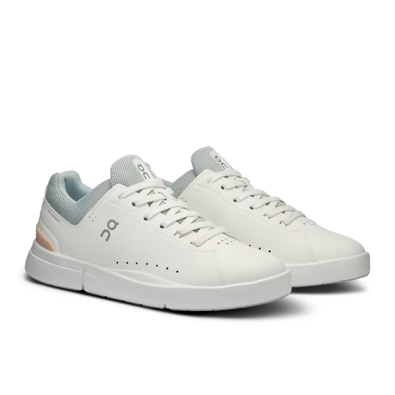 The Roger Advantage White | Rosehip
