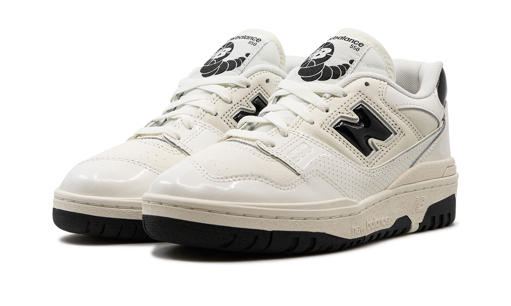 550 SEA SALT