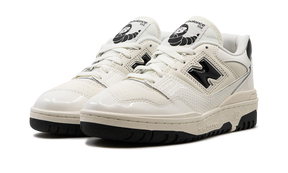 550 SEA SALT