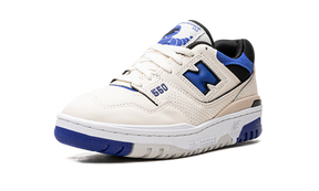 550 Team Royal